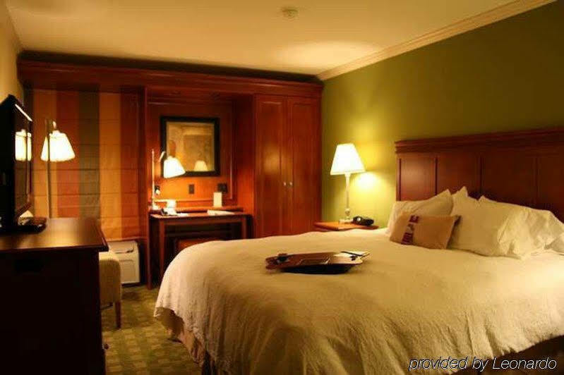Hampton Inn Daytona Speedway-Airport Дейтона-Біч Екстер'єр фото